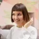 Kristina, Madu